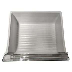 Furrion Vegetable Drawer Assembly #C-FCR20DCAFA-018