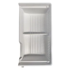 Furrion Freezer Upper Drawer Assembly #C-FCR20DCAFA-019