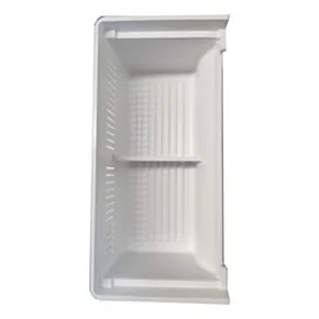 Furrion Freezer Lower Drawer Assembly #C-FCR20DCAFA-020