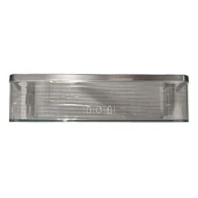 Furrion Balcony Upper Door Bin #C-FCR20DCAFA-022
