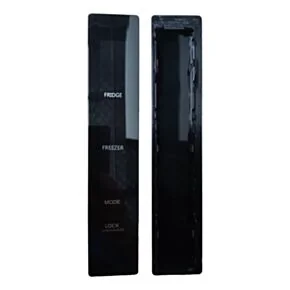 Furrion Vertical Display Panel Multh #C-FCR20DCAFA-024