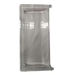 Furrion Upper Drawer #C-FCR20DCAFA-027