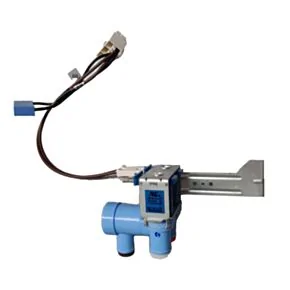 Furrion WATER VALVE-2 #C-FCR20DCAFA-029