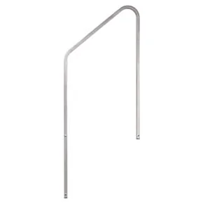 Lippert Victory Step® Entry Assist Handrail for RV Steps