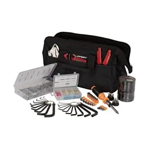 Lippert Boat Tool Kit #2023035865