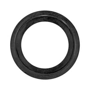 Flow Max™ Replacement RV Toilet Ball Seal