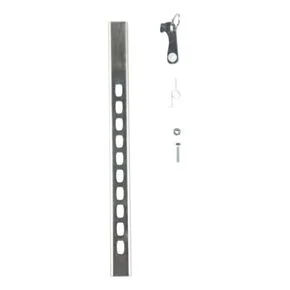 Quick Drop® Stabilizer Catch Pawl &amp; Inner Leg Replacement Kit #2023042666