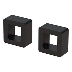 CURT Replacement A-Series 5th Wheel Torsion Inserts #19287