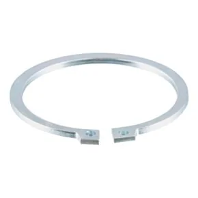 CURT Replacement Jack Snap Ring (Packaged) #28941