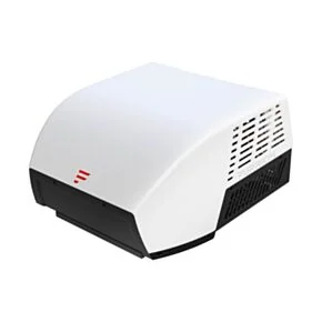 Furrion Chill® Cube 18K Variable Speed RV Rooftop Air Conditioner - White, Ducted #FACR18VSDA-PS-AM