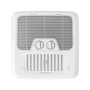 Furrion Chill&reg; RV AC Standard Air Distribution Box for Manual Control (R32) #FACT11CA2-PS-AM