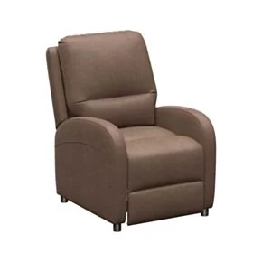 Thomas Payne® Signature RV Pushback Recliner - Satula #2024044212