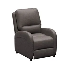 Thomas Payne® Signature RV Pushback Recliner - McCoy #2024044214