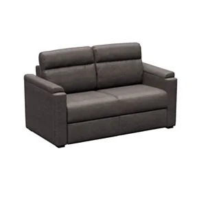 Thomas Payne® Signature Heritage Series RV Clickback Sleeper Sofa - 62&quot; McCoy #2024044223