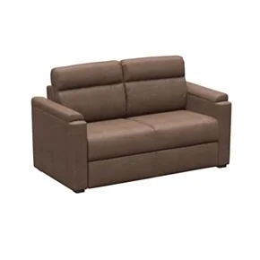 Thomas Payne® Signature Heritage Series RV Clickback Sleeper Sofa - 68&quot; Satula #2024044225