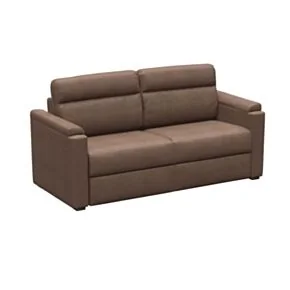 Thomas Payne® Signature Heritage Series RV Clickback Sleeper Sofa - 72&quot; Satula #2024044229