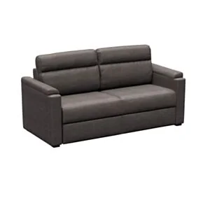 Thomas Payne® Signature Heritage Series RV Clickback Sleeper Sofa - 72&quot; McCoy #2024044231