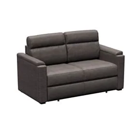 Thomas Payne® Signature Heritage Series RV Rest Easy Sleeper Sofa - 62&quot; McCoy #2024044236