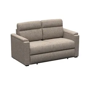 Thomas Payne® Signature Heritage Series RV Rest Easy Sleeper Sofa - 62&quot; Dellmead #2024044238