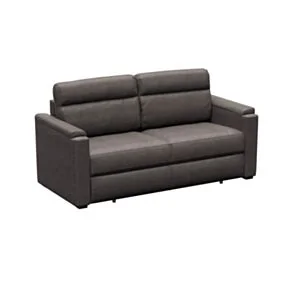 Thomas Payne® Signature Heritage Series RV Rest Easy Sleeper Sofa - 72&quot; McCoy #2024044358