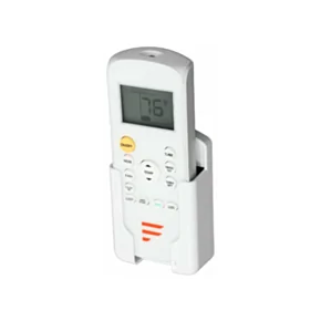 Furrion Chill® Cube 18K RV Air Conditioner Remote #17317000A66978