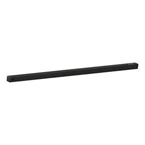 CURT Replacement TruTrack Weight Distribution Spring Bar #19314