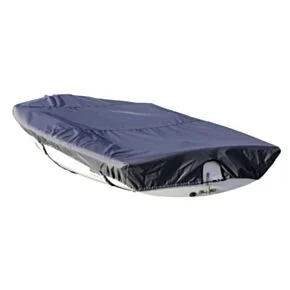 Taylor Made Club 420 Sailboat Mast Down Ultima Cover #75430UG