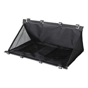 Lippert Solid Step® RV Shoe Storage #2025008967