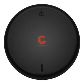 CURT 52219 Replacement Command Center Hub for RVibrake