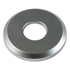 Thomas Payne® Signature Seismic Series RV Theater Seating Replacement Power Port Cap #2025012693