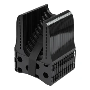 Lippert 10&#039; RV Sewer Adjustable Hose Support #2025022183