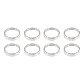 Lippert Inner Bearing Race - 3,500-lb. Axles (8-Pack) #2025027337