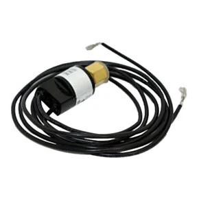 X28 Switch Sensor Sender Pressure Oil 28600R90004 Amazon.com: ② 0 Windowsノート本体