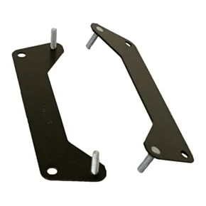 Bracket, Adapter, 14&quot; Cond Fan Mtg #301481