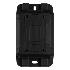 Lippert Tire Linc® PRO RV Tire Pressure &amp; Temperature Monitoring System (TPMS) Signal Booster #2025062034 