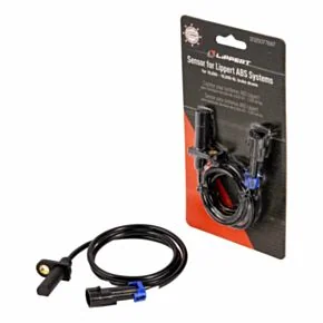 Sensor for Lippert ABS Systems - 10,000-16,000-lb. Brake Drum Capacity #2025077687
