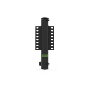 Bigfoot Leveling Systems 8K-13 Front Cylinder (E-450) #M0213-F