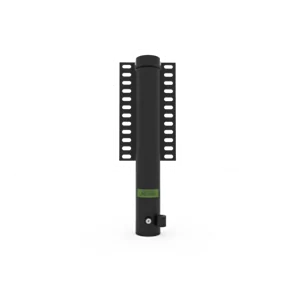 Bigfoot Leveling Systems QE1-16 Jack #M1016