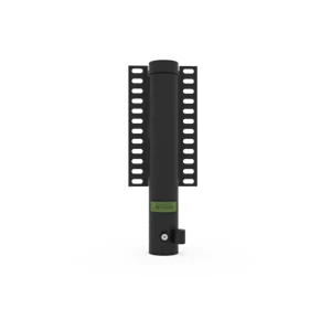 Bigfoot Leveling Systems QE1-14 Jack #M1014