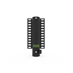 Bigfoot Leveling Systems QEI-10 #M1010
