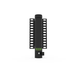 Bigfoot Leveling Systems QE1-12 Jack #M1012