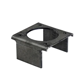 Bigfoot Leveling Systems Inside Mount Bracket #M29350