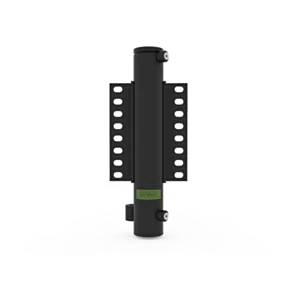 Bigfoot Leveling Systems 8K-11 Front Cylinder (E-350 / C4500) #M0211