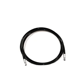 Bigfoot Leveling Systems 16&#039; Flex Line with JIC Fittings #M52136