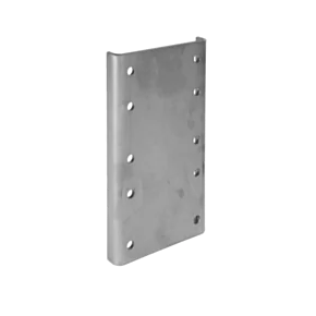 Bigfoot Leveling Systems Long Standard Bracket #M31001
