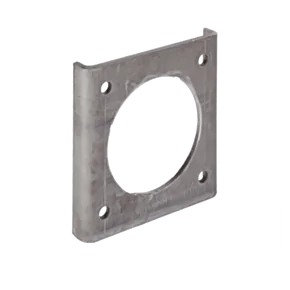 Bigfoot Leveling Systems Standard Bracket #M28000