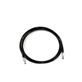 Bigfoot Leveling Systems 14&#039; Flex Line with JIC Fittings #M52132