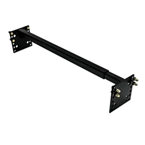 Bigfoot Leveling Systems QE2 Heavy-Duty Crossmember #M29618