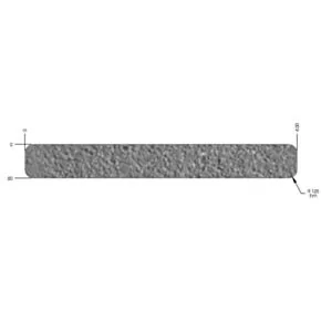 Anti-Skid Tape; 4&quot;