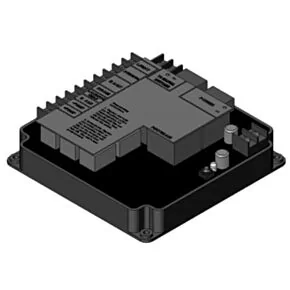 2 Function Hyd Wireless Receiver